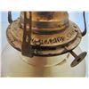 Image 5 : Coal oil lamp