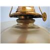 Image 6 : Coal oil lamp