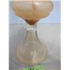 Image 2 : Coal oil lamp