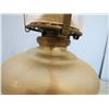 Image 3 : Coal oil lamp