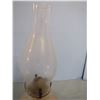 Image 4 : Coal oil lamp