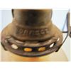 Image 5 : Coal oil lamp