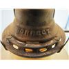 Image 6 : Coal oil lamp