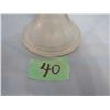 Image 7 : Coal oil lamp