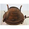 Image 2 : coal oil lamp base