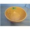 Image 1 : Medalta potteries mixing bowl