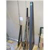 Image 1 : Fishing rods