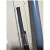 Image 3 : Fishing rods