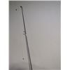 Image 4 : Fishing rods