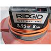 Image 2 : Rigid wet dry vacuum