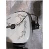 Image 3 : Hamilton beach large coffee server and electric frying pan