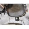 Image 4 : Hamilton beach large coffee server and electric frying pan