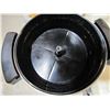 Image 5 : Hamilton beach large coffee server and electric frying pan