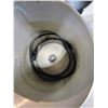 Image 6 : Hamilton beach large coffee server and electric frying pan
