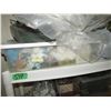 Image 11 : Large selection of Christmas decorations , Christmas tree, Halloween decorations ,