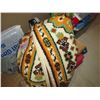 Image 21 : Large selection of Christmas decorations , Christmas tree, Halloween decorations ,