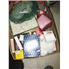 Image 24 : Large selection of Christmas decorations , Christmas tree, Halloween decorations ,