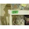 Image 29 : Large selection of Christmas decorations , Christmas tree, Halloween decorations ,