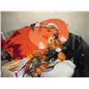 Image 5 : Large selection of Christmas decorations , Christmas tree, Halloween decorations ,
