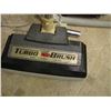 Image 2 : Vacuum and accessories