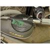 Image 7 : Vacuum and accessories