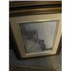 Image 10 : Various framed pictures