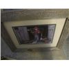 Image 11 : Various framed pictures