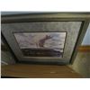 Image 2 : Various framed pictures