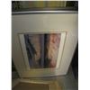 Image 8 : Various framed pictures