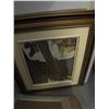 Image 9 : Various framed pictures