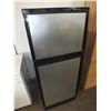 Image 1 : Furrion 12 Volt Built In Refrigerator
