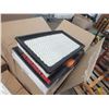 Image 7 : 2 Pallets Of Assorted Air Filters