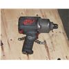 Image 1 : Ingersoll Rand 3/4" Impact Wrench