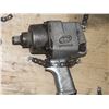 Image 1 : Ingersoll Rand 3/4" Impact Wrench