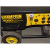 Image 2 : Champion Gas Powered Generator
