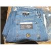 Image 1 : 2 Pairs Of Mens Jeans