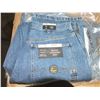 Image 1 : 2 Pairs Of Mens Jeans