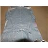 Image 2 : Womans Jean Jacket