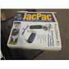 Image 2 : Jac Pac Portable Co2 System