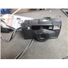 Image 1 : Minolta ES Freedom Zoom 90c Film Camera