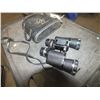 Image 1 : Sabre 7x35 Binoculars w/ Case