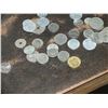 Image 1 : Foreign Coin Lot