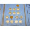 Image 2 : Canadian Nickles