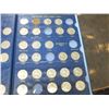 Image 2 : Canadian Nickels
