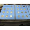 Image 2 : Canadian Quarters