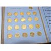 Image 2 : Canadian Dimes