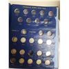 Image 2 : Canadian Dimes