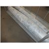 Image 1 : 2 Rolls Of Thin Set Water Proofing Isolation Sheets