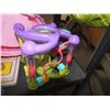 Image 2 : Baby Stuff