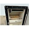 Image 5 : VINTAGE REFRIGERATOR